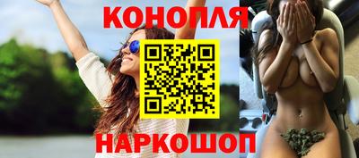 метадон Нарткала
